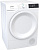 Сушильная машина с тепловым насосом Gorenje DE82