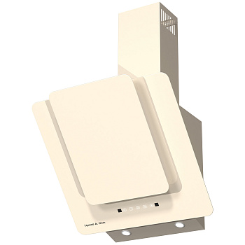 Вытяжка Zigmund & Shtain K 150.6 X