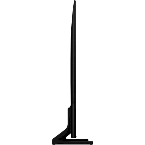 Телевизор Samsung QE65Q60DAUXRU
