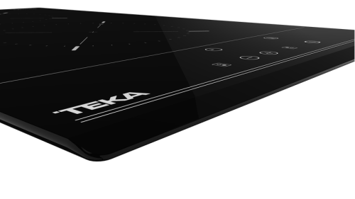 Варочная панель Teka TZC 32000 TTC BLACK