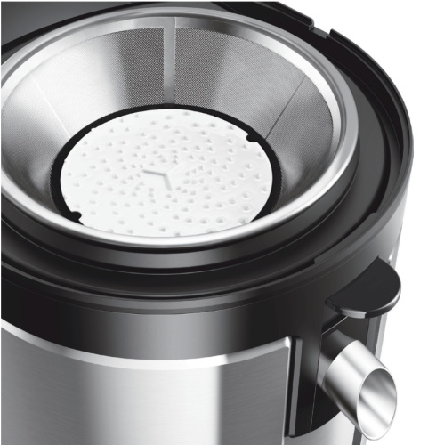 Соковыжималка Bosch MES4010