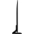 Телевизор Samsung QE65Q60DAUXRU