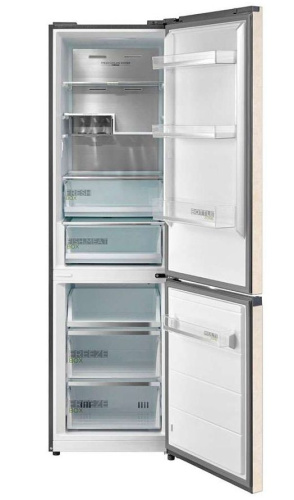 Холодильник Midea MDRB521MGE34T