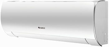 Сплит-система Gree GWH24ACE-K6DNA1I (white)