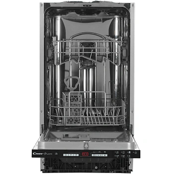 Встраиваемая посудомоечная машина Candy CDIH 2D1047-08
