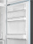 Холодильник Smeg FAB30RPB5