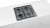 Газовая варочная панель Bosch PBP6C5B82O
