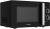 Микроволновая печь Hyundai HYM-M2012 черный/хром Микроволновая печь Hyundai HYM-M2012 черный/хром