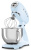 Планетарный миксер Smeg SMF03PBEU