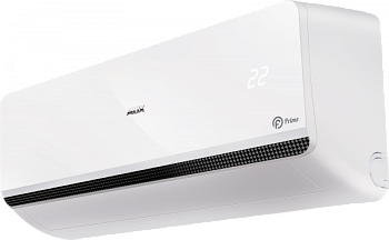 Настенный кондиционер AUX FP Series Prime On-Off ASW-H12A4/FP-R1 / AS-H12A4/FP-R1