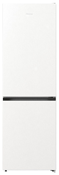 Холодильник HISENSE  RB390N4AW1