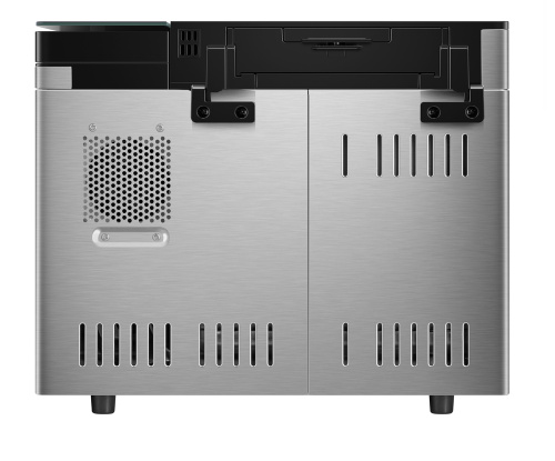 Хлебопечь Maunfeld MBM-900DSS