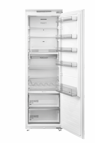 Холодильник встраиваемый Midea MDRE423FGE01