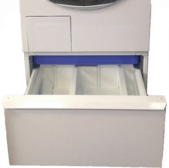 Выдвижной цокольный ящик Schulthess 50550 Ever Rose