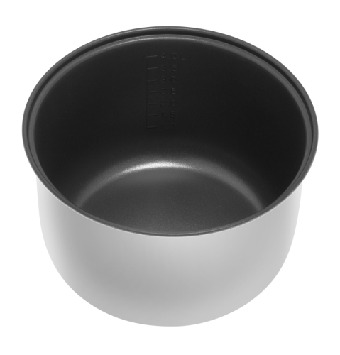 Мультиварка Maunfeld MPMC-1625S