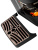 Термопот BRAYER BR6003