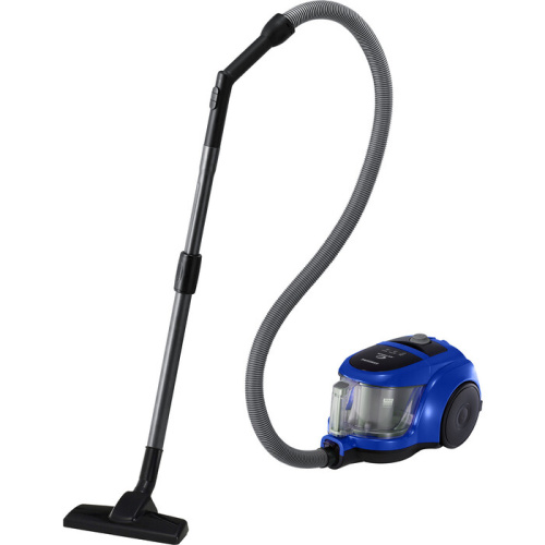 Пылесос SAMSUNG VCC4520S36