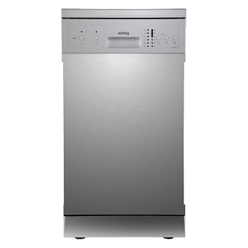 Посудомоечная машина Korting KDF 45240 S