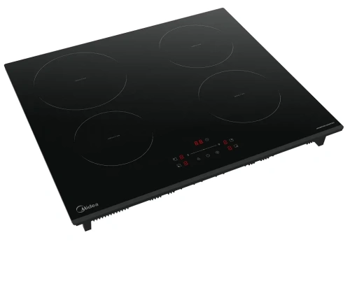 Индукционная варочная панель Midea MIH64707F