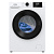 Стиральная машина Gorenje W3NGPI61SAS