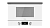 Встраиваемая микроволновая печь Teka ML 8220 BIS L WHITE