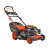Газонокосилка бензиновая PATRIOT PT 52LS,самоход, 51см, 6,5л.с, 200сс
