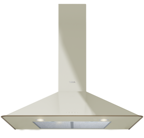 Вытяжка Teka DOS 90.1 VN