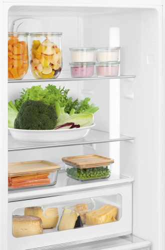 Холодильник Smeg FAB32LWH5