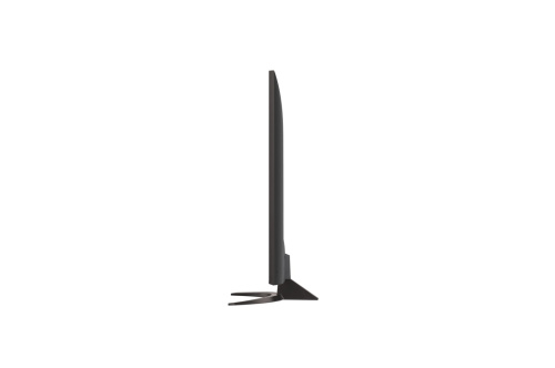 Телевизор LED LG 55UQ81009LC Smart TV 4K