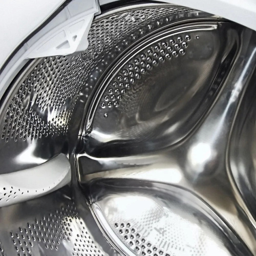 Встраиваемая стиральная машина Teka LSI5 1481