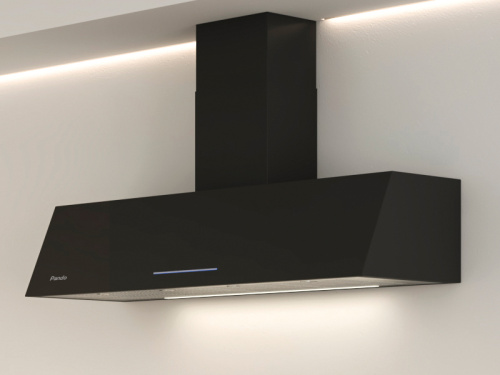 Вытяжка Pando P-2010