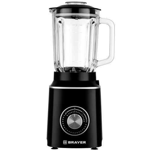 Блендер настольный BRAYER BR1209