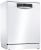 Посудомоечная машина Bosch SMS45DW10Q