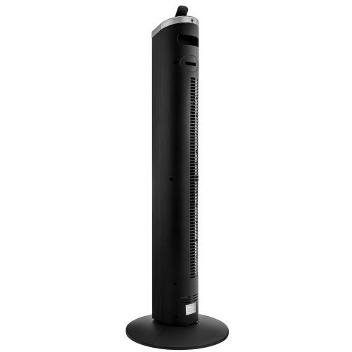 Колонный вентилятор BRAYER BR4975