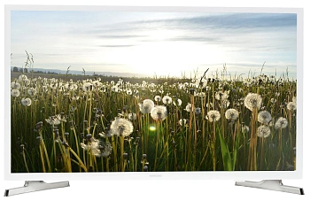 Телевизор SAMSUNG 32" Smart 1366x768 SAMSUNG