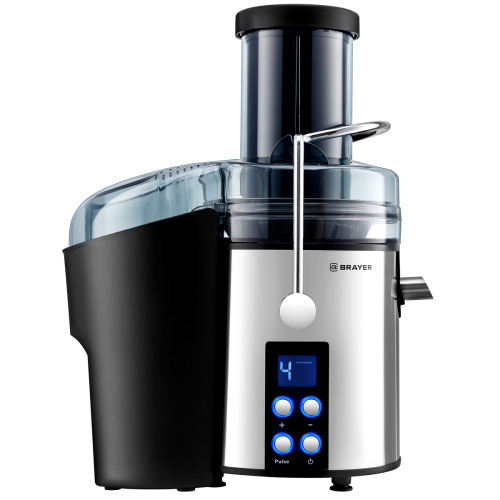 Соковыжималка BRAYER BR1705