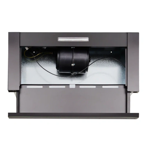 Встраиваемая вытяжка Jacky's JV SB651