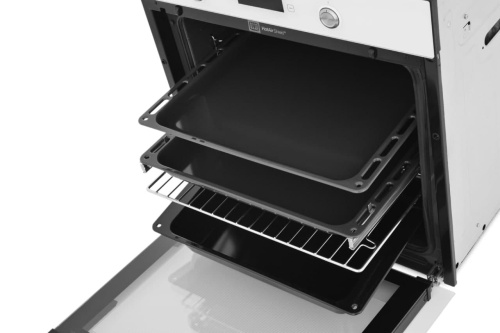 Противень для духового шкафа Jaky's малый