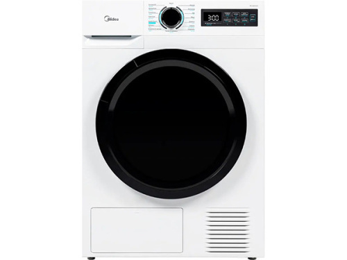 Сушильная машина Midea MD1180BH60/W