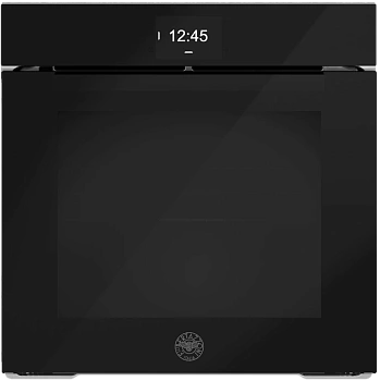 Духовой шкаф Bertazzoni FMOD6117PTB3