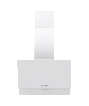 Вытяжка Kuppersberg F 603 W