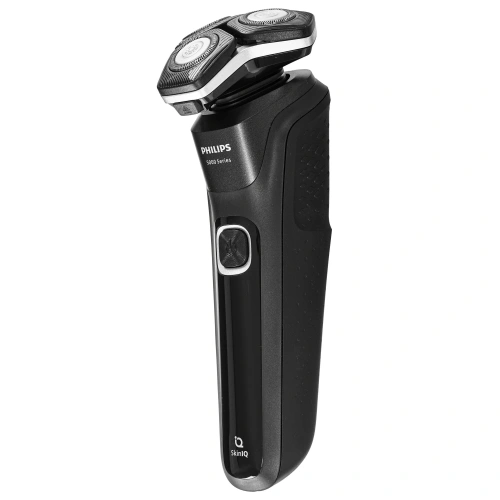 Бритва Philips S5898/35