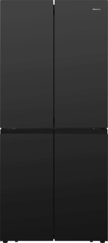 Холодильник Hisense RQ563N4GB1