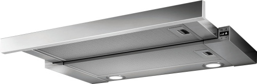 Вытяжка Elica ELITE 26 IX/A/60