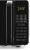 Микроволновая печь Hyundai HYM-D2076