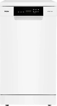 Посудомоечная машина Haier HDWE11-36WE4RU