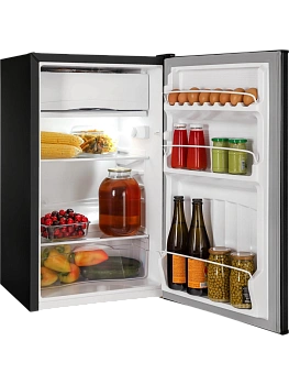 Холодильник NORD NR 403 B