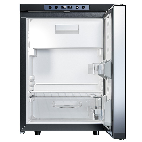 Автомобильные холодильники Meyvel AF-DB50X