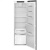 Встраиваемый холодильник Smeg S9L174D1D