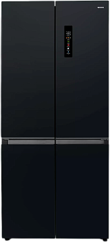 Холодильник NORD i-RFQ 550 GB